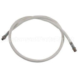 ULTR12541 Compatible Ultrafryer Hose Only Fry Filter Vul