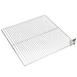ULTR12A071 Compatible Ultrafryer Support, Bsk, 19.25"Sq W/Defltr