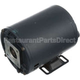 ULTR17A027 Compatible Ultrafryer Motor, Pump, 115/230V, 1/3H, S297