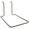ULTR18083 Compatible Ultrafryer Element, Fry, 208V, 4480W, 90Ang