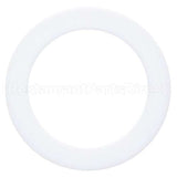 ULTR18174 Compatible Ultrafryer Washer, Element