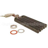 ULTR18A014 Compatible Ultrafryer Element, Fryer, 240V, 8.5Kw, 3Ph