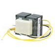 ULTR18A047 Compatible Ultrafryer Trans