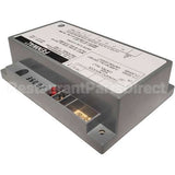 ULTR18A379 Compatible Ultrafryer Module, Spark Ignition W/ Pre-Purge No Reignite
