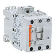 ULTR18A402 Compatible Ultrafryer Contactor, Mech, 3-Pole