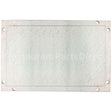 ULTR19A545 Compatible Ultrafryer Gasket, Blower Motor, P3-14