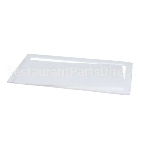 ULTR19A546 Compatible Midwest Appliance Parts Gasket, Blower Motor