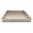 ULTR19A797 Compatible Ultrafryer Pan, Sludge Catcher