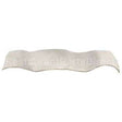 ULTR20A007 Compatible Ultrafryer Cloth, Wire, 5"Wide X Per Foot
