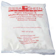 ULTR20A021 Compatible Ultrafryer Cleaner, Stera-Sheen Red (Cs24)