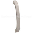 ULTR22005 Compatible Ultrafryer Pull, Drawer(4", Alum)