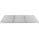 ULTR22634 Compatible Ultrafryer Support, Basket W/1"Legs