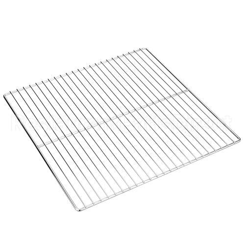 ULTR22704 Compatible Ultrafryer Support, Basket, 17.25"Sq