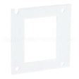 ULTR22870 Compatible Ultrafryer Gasket, Blower Box