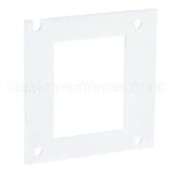 ULTR22870 Compatible Ultrafryer Gasket, Blower Box