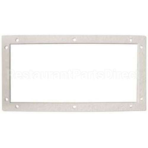 ULTR22876 Compatible Ultrafryer Gasket, Blower Motor