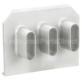 ULTR22A168 Compatible Ultrafryer Shield, Heat, Thermdyn Cast