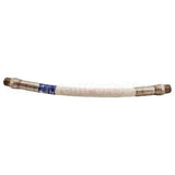 ULTR24A232 Compatible Ultrafryer Hose, Vacuum, Inlet, 14-1/2"