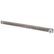 ULTR25036 Compatible Ultrafryer Bar, Sifter Actuator