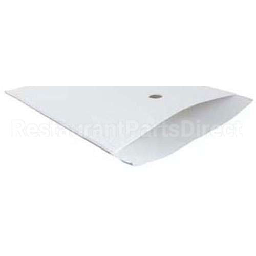 ULTR29A063 Compatible Ultrafryer Filter, Oil, 17.5"X 19.5", 30-Pk