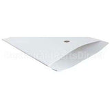 ULTR29A063 Compatible Ultrafryer Filter, Oil, 17.5"X 19.5", 30-Pk