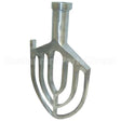 UM-20FB Compatible Uniworld Beater/Paddle