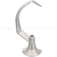 UM60DJ Compatible Uniworld Hook, Dough