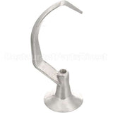 UM60DJ Compatible Uniworld Hook, Dough