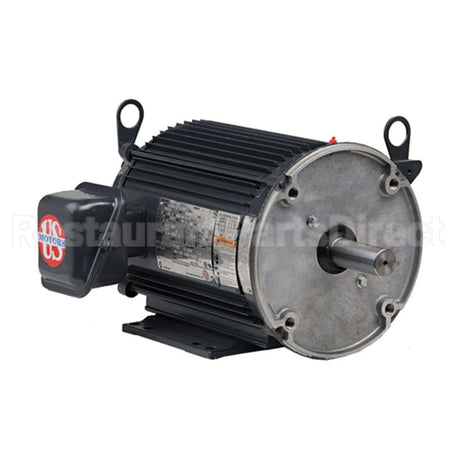 UN13T2BC US Motors Nidec Variable Speed Motor