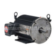 UN1T2BC US Motors Nidec Variable Speed Motor