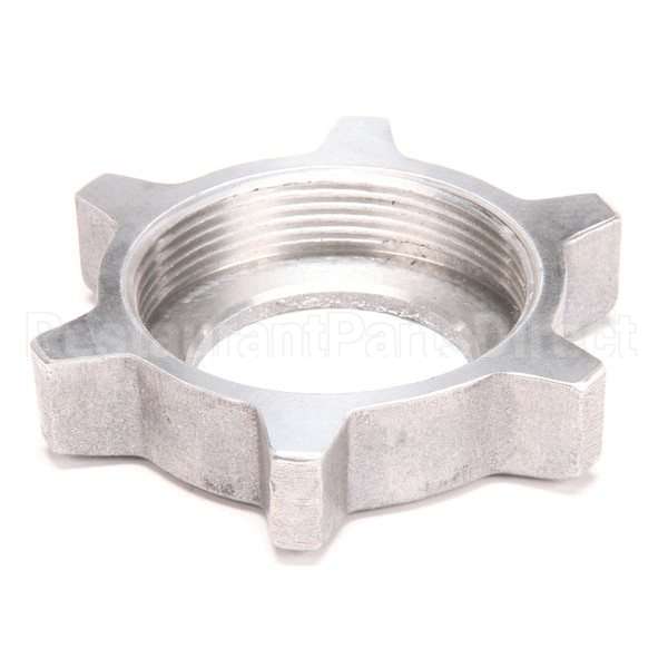 UNI1000652 Compatible Univex Ring