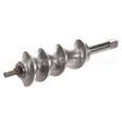 UNI1000653 Compatible Univex Worm