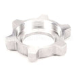 UNI1000719 Compatible Univex Ring (#22)