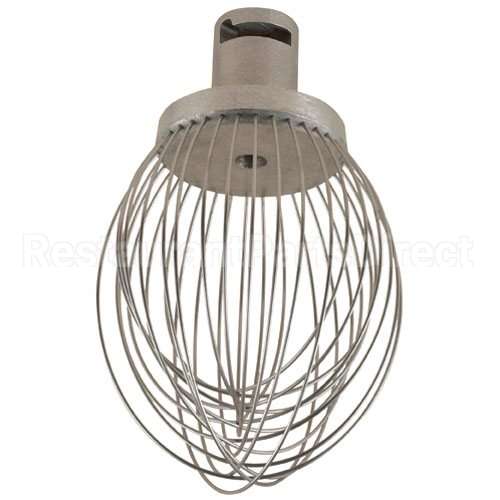 UNI1020095 Compatible Univex Whip - 20Qt