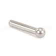 UNI4400028 Compatible Univex Pin, Pusher (Left)