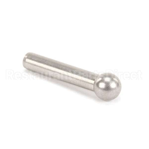 UNI4400028 Compatible Univex Pin, Pusher (Left)