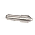 UNI4400219 Compatible Univex Pin, Bowl Support