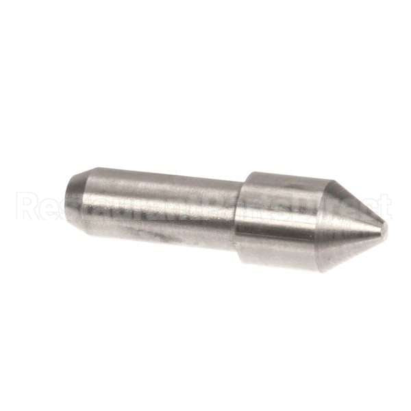 UNI4400219 Compatible Univex Pin, Bowl Support