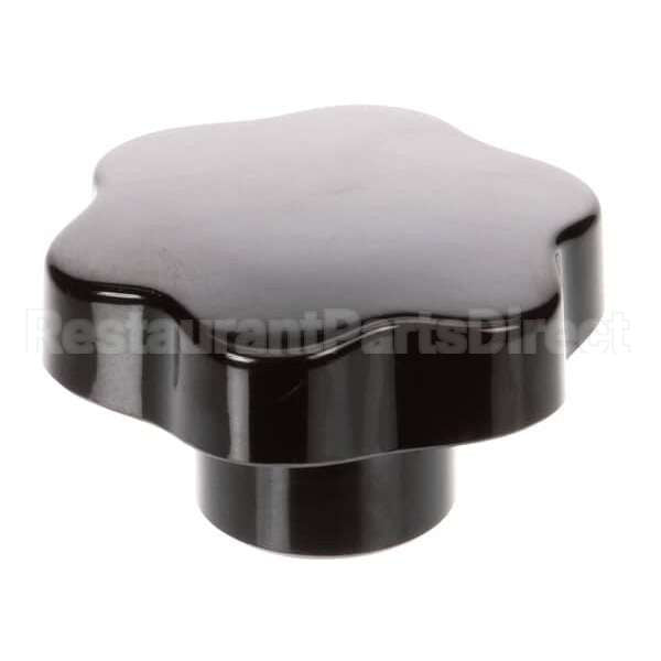 UNI6509044 Compatible Univex Knob, Carriage Arm