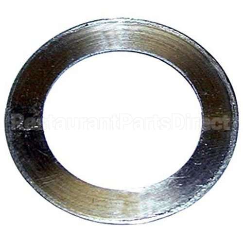 UNI7510156 Compatible Univex Knife Shim Washer