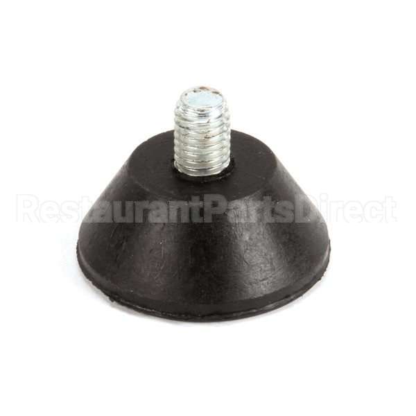 UNI8512855 Compatible Univex Foot