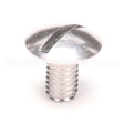 UNIF7900028 Compatible Univex Knife Deflector Screw