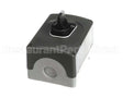 UNIT-HOA Powered Aire Selector Switch