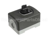 UNIT-HOA Powered Aire Selector Switch
