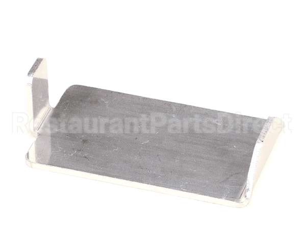 UO1488 Globe Burner Cover