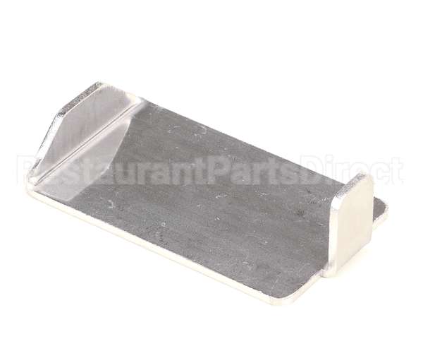 UO1488 Globe Burner Cover