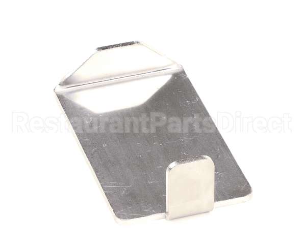 UO1488 Globe Burner Cover