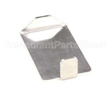 UO1488 Globe Burner Cover