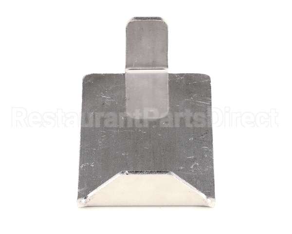 UO1488 Globe Burner Cover