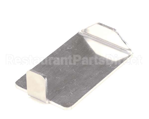 UO1488 Globe Burner Cover